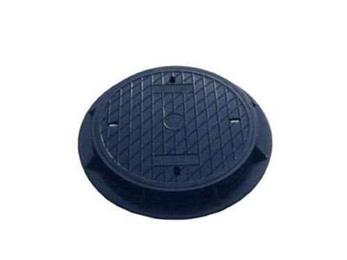 复合井盖 (4)