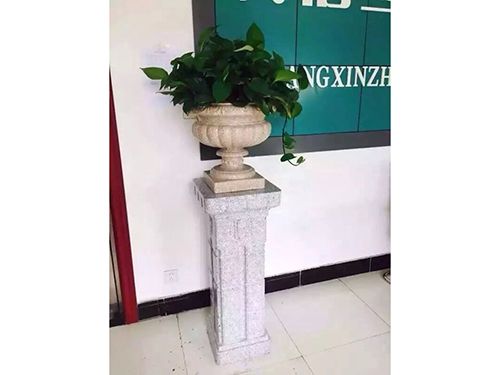 园林景观制品 (6)