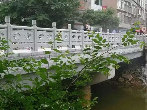 园林景观制品 (7)