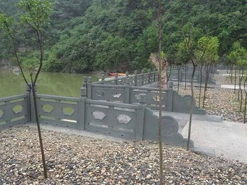 园林景观制品 (8)