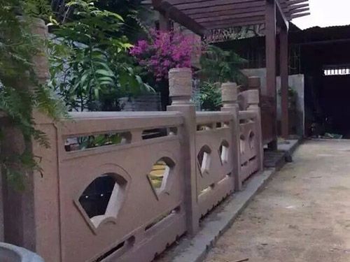 园林景观制品 (9)