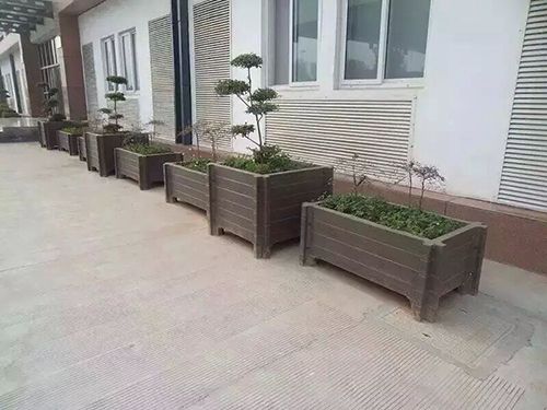 园林景观制品 (1)