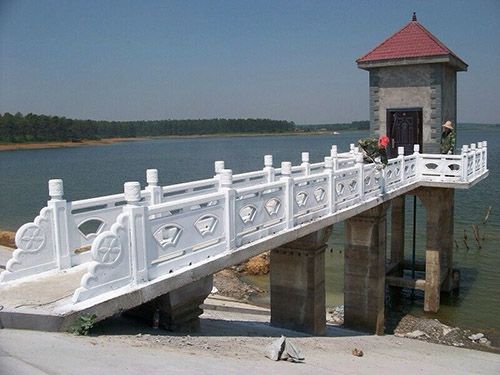 园林景观制品 (10)