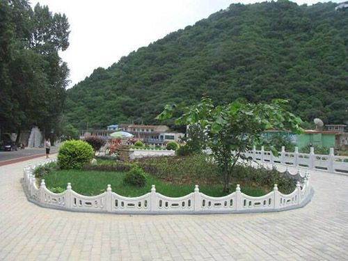 园林景观制品 (11)