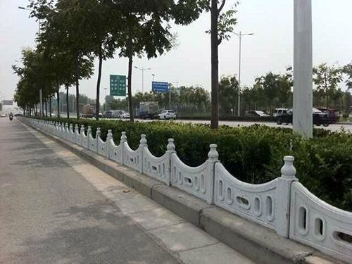 园林景观制品 (12)