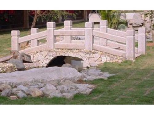 园林景观制品 (13)