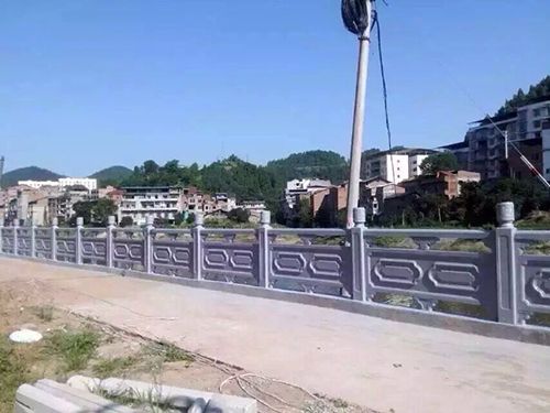 园林景观制品 (2)