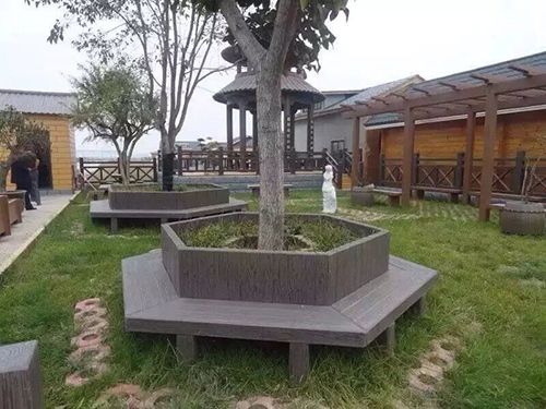 园林景观制品 (4)